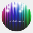 Search for rainbow light stickers Modern