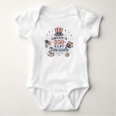 Search for uncle sam clothing Semiquincentennial