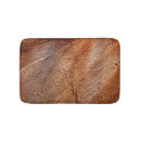 Search for wood grain bath mats Tree