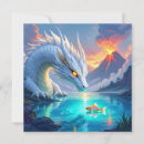 Search for volcano cards Dragon