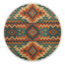 Search for southwestern knobs and pulls Arizona