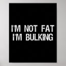 Search for bulk posters Bodybuilding