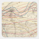 Search for temperature stickers Lithographed