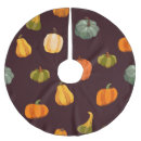 Search for halloween tree skirts Cartoon