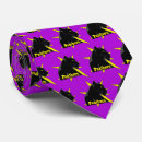 Search for black panthers accessories Cat