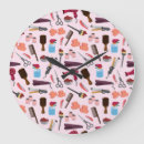Search for hairdresser clocks Hairstyle