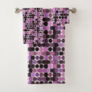 Search for rose bath towels Pink