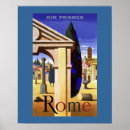 Search for art deco travel posters Italy