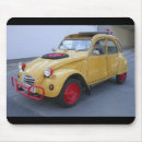Search for 2cv French