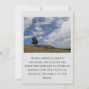 Search for desire cards Inspirational