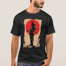 Search for bushido clothing Musashi