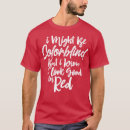 Search for colorblind tshirts Vintage