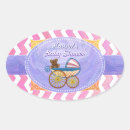 Search for coordinate stickers Pink