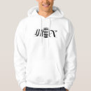Search for drift hoodies Nissan