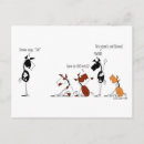 Search for funny sayings postcards Cute