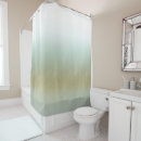 Search for beach shower curtains Vintage