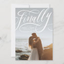 Search for covid invitations Script