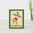 Search for comic christmas cards Cartoon