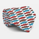 Search for chevy ties Classic
