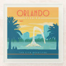 Search for walt posters Vintage style travel