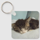 Search for sweet dreams key rings Baby