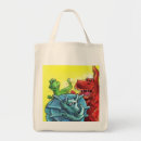 Search for dinosaur tote bags Boys