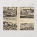 Search for hughes postcards View