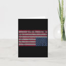 Search for united states flag cards Freedom