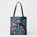 Search for elfs bags Green