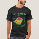 Search for plant cell tshirts Biologist