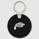 Search for cute beach key rings Swimming