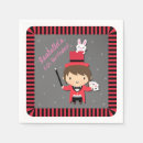 Search for kids show napkins Bunny