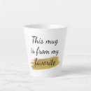 Search for kids funny mugs Mum