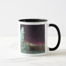 Search for made in finland mugs Landscape