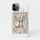 Search for zombie hunter iphone cases Monsters