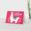 Search for hipster birthday cards Glasses