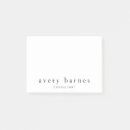 Search for creative professionals Simple