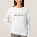 Search for pastel tshirts Chic