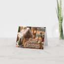 Search for baking christmas cards Winter