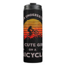 Search for racing bicycle mugs Funny
