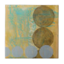 Search for dark brown tiles Contemporary