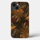 Search for impress iphone cases Floral