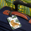 Search for big cats accessories Tiger