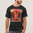 Search for 38 special tshirts Classic