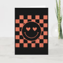 Search for gamer boyfriend cards For girl friend
