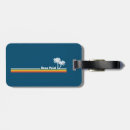 Search for anna accessories Florida