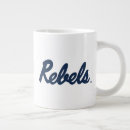 Search for rebell mugs Ole miss