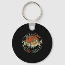 Search for keyrings magnets Vintage