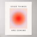 Search for inspirational graduation art Motivational