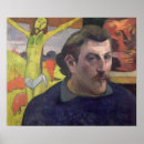Search for 1890 posters Artist